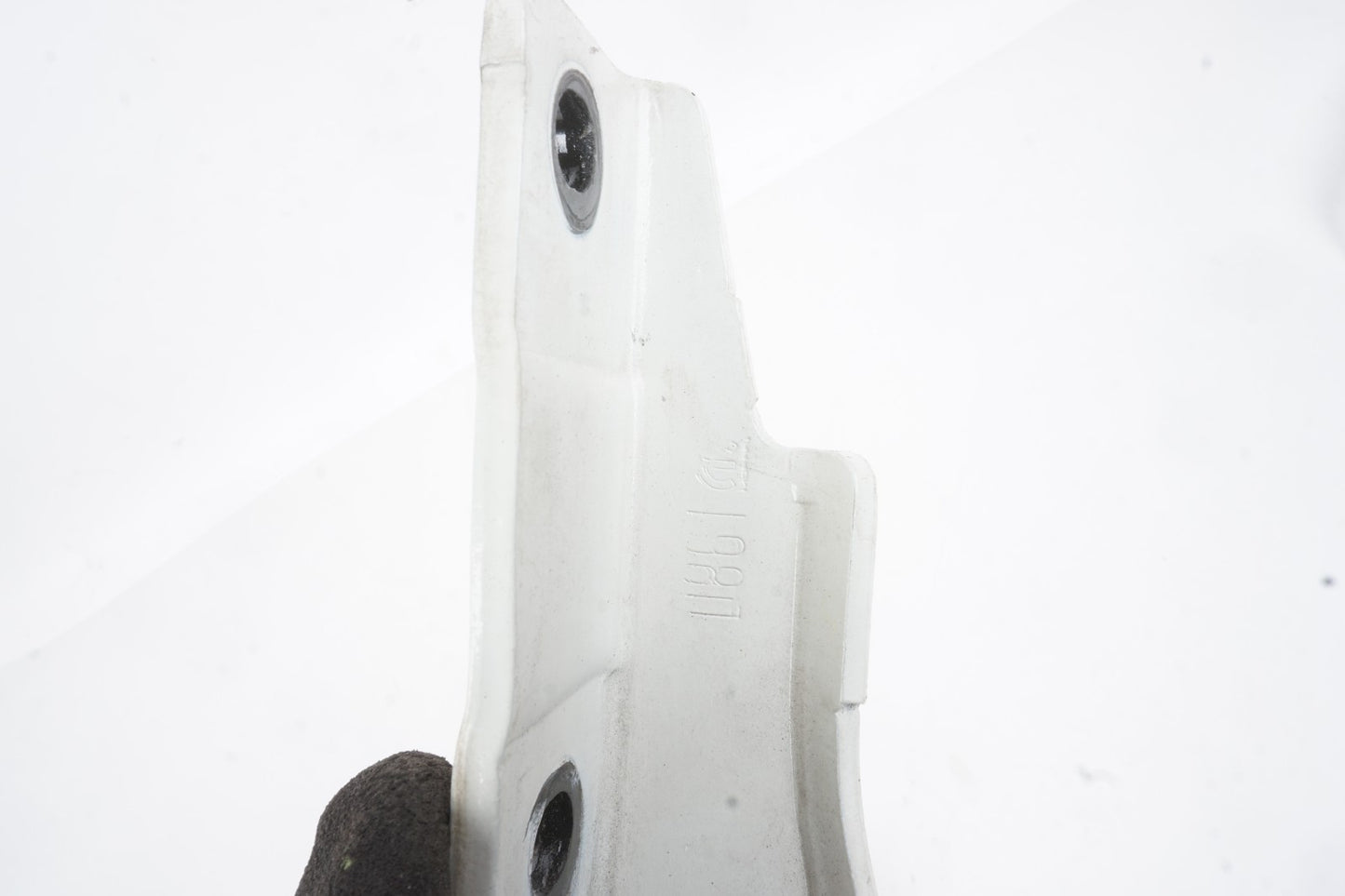 2015-2023 Jeep Renegade Hood Hinge Support Left & Right OEM
