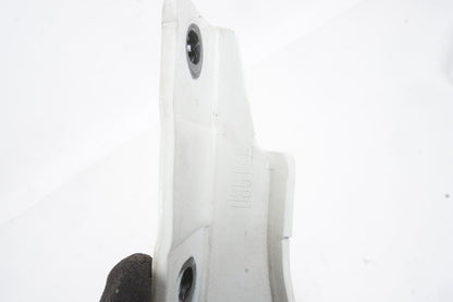 2015-2023 Jeep Renegade Hood Hinge Support Left & Right OEM