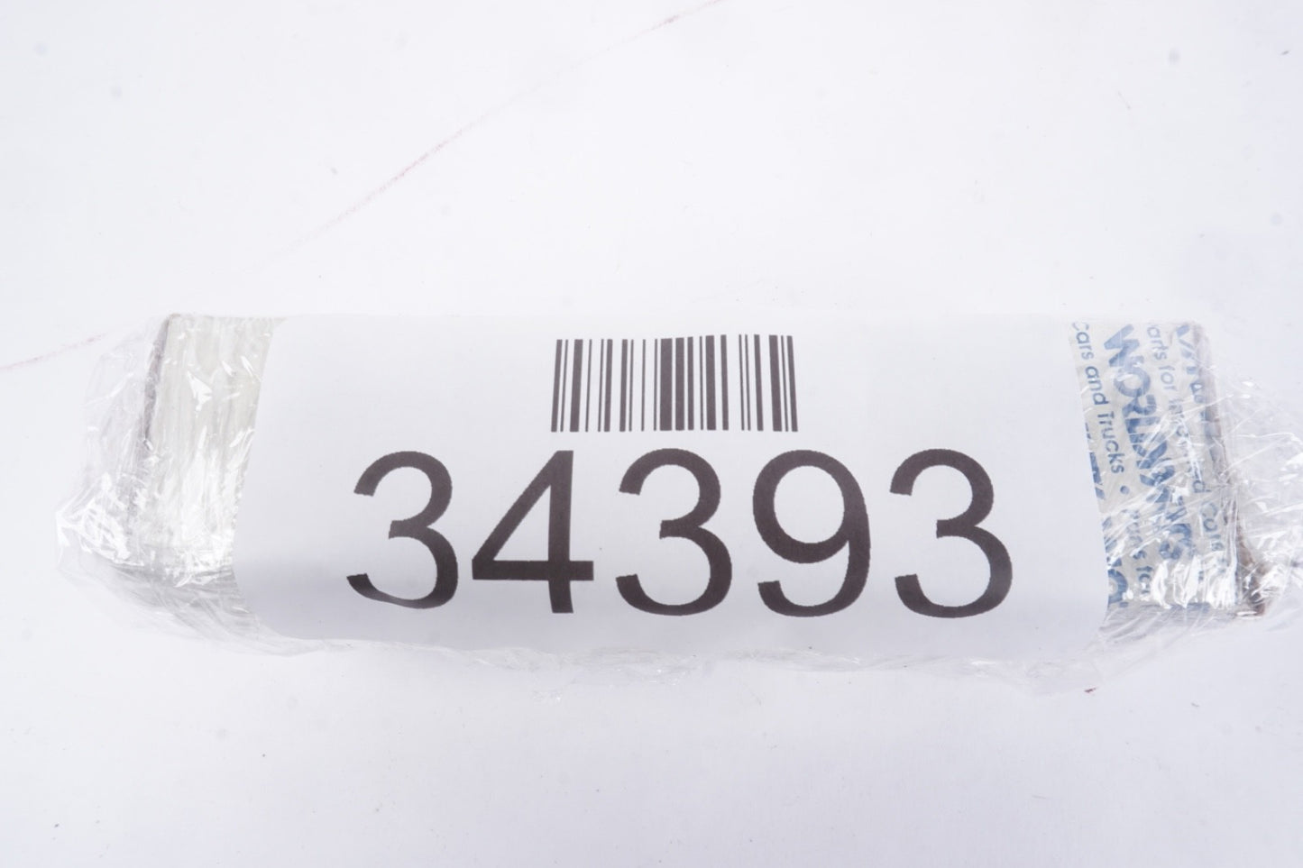 New Genuine Beck Arnley 155-0002 Multi Port Fuel Injector