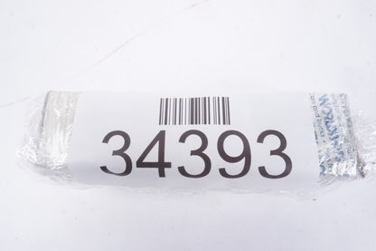 New Genuine Beck Arnley 155-0002 Multi Port Fuel Injector