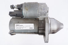 2008-2012 BMW E90 E92 328I 328XI ENGINE STARTER MOTOR BOSCH 12V 2354701 OEM