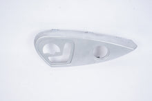 06-13 Mercedes X164 GL350 R350 ML450 Front Left Driver Seat Switch Trim Cover