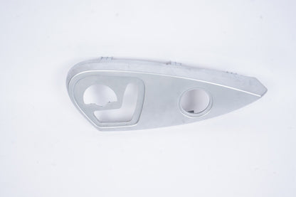 06-13 Mercedes X164 GL350 R350 ML450 Front Left Driver Seat Switch Trim Cover
