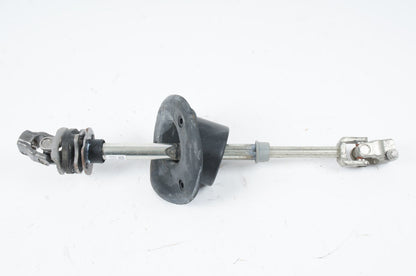 2010 - 2020  Bentley Mulsanne Steering Column Intermediate Shaft Rod