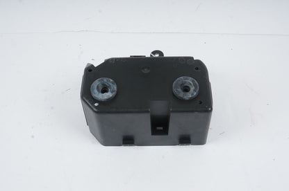 2010 - 2020 Bentley Mulsanne Fuse Relay Junction Box Cover Housing 3y0937405
