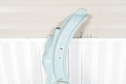 2007-2015 MINI COOPER S R57 FRONT FENDER RIGHT PASSENGER SIDE OEM