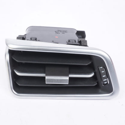 2014-2019 MASERATI GHIBLI FRONT LEFT DASHBOARD A/C AIR VENT GRILLE 6700190620