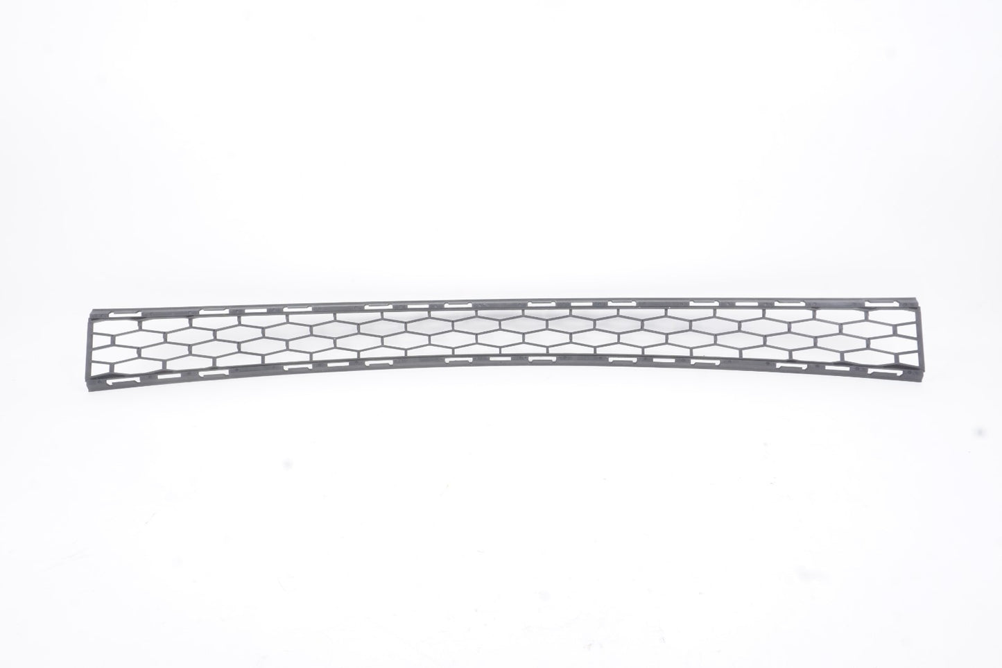2014-2017 Maserati Ghibli M157 Front Bumper Lower Center Grille OEM