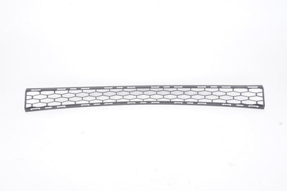 2014-2017 Maserati Ghibli M157 Front Bumper Lower Center Grille OEM