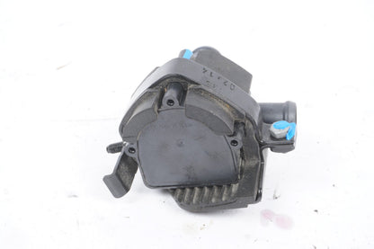 2012 - 2017 Audi A7 Auxiliary Water Pump 059121012A  OEM