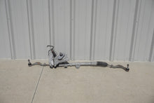 2015-2019 Mini Cooper F55 F66 Electric Steering Rack & Pinion 1.5l OEM
