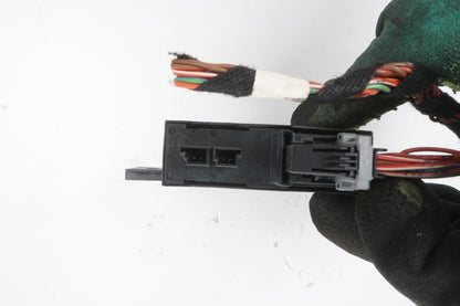 2007 - 2014 Mercedes W221 S600 CL550 Tire Pressure Monitor Module 2215408045 OEM