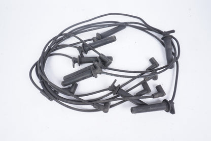 1993 Cadillac Allante 4.6l ACDelco Spark Plug Wire Set Of 8