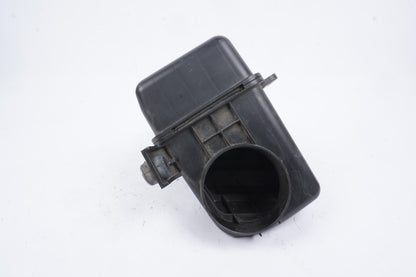 18 - 24 Honda Odyssey 3.5L Intake Resonator Chamber OEM
