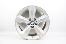 2007 - 2014 BMW X5 X6 19" Factory OEM Wheel Rim