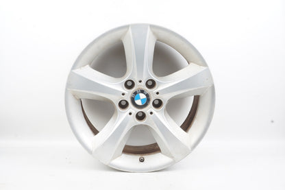 2007 - 2014 BMW X5 X6 19" Factory OEM Wheel Rim