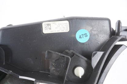 2012-2015 Volkswagen Passat Center Console Storage Compartment Tray  OEM