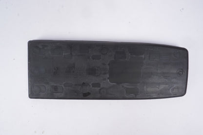2014 - 2020 BMW 428i 440i XDRIVE GRAN COUPE - Center Console Insert MAT 9227902