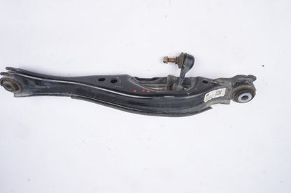 2018 - 2025 Honda Odyssey Fwd Rear Suspension Right Side Lower Control Arm OEM