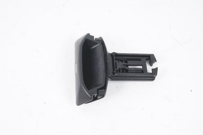 08-14 Mercedes C350 C300 W204 PARKING BRAKE RELEASE HANDLE 2044200177 OEM