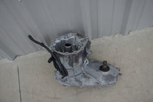 11-18 Porsche Cayenne 958 4.8l Transfer Case 958341042D   OEM