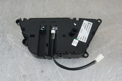 07-14 Mercedes W221 S550 CL550 Front Left Driver Seat Control Memory Switch OEM