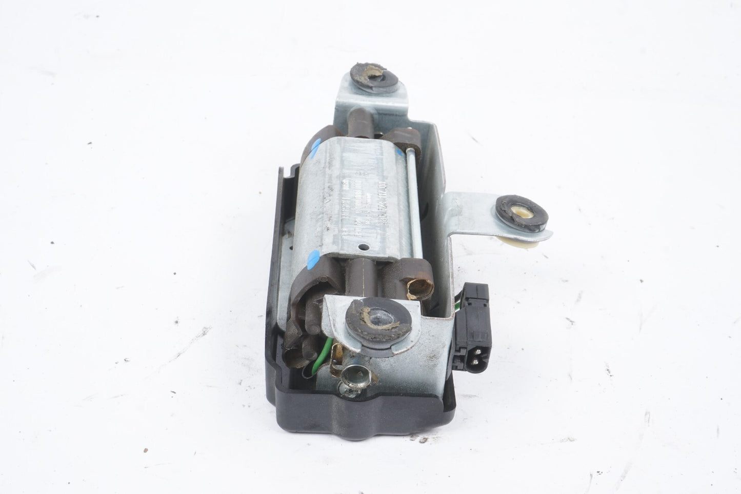 97-04 Porsche Boxster 986 Convertible Top Motor 98662411700 OEM