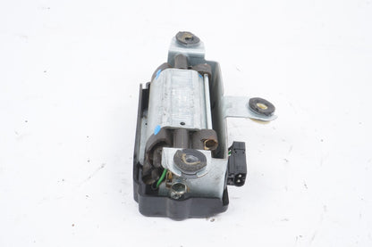 97-04 Porsche Boxster 986 Convertible Top Motor 98662411700 OEM