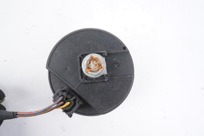 08-11 Mercedes-Benz C300 Anti Theft Alarm Horn Siren A0038208926 OEM