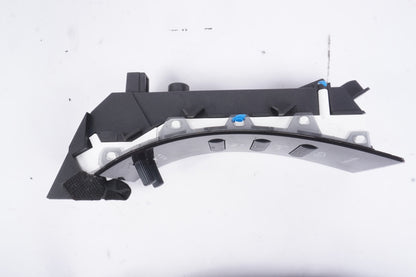 10-13 W221 MERCEDES S550 FRONT AIRMATIC SPORT CONTROL SWITCH  OEM 2218216551
