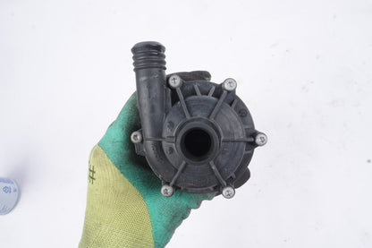 Auxiliary Engine Water Pump 0005000386 for Mercedes-Benz S600 SL55 AMG SL600 6.3