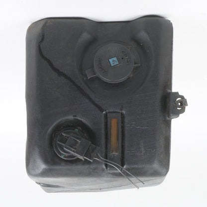 1987 - 1993 Cadillac Allante Windshield Washer Fluid Reservoir Tank Bottle OEM