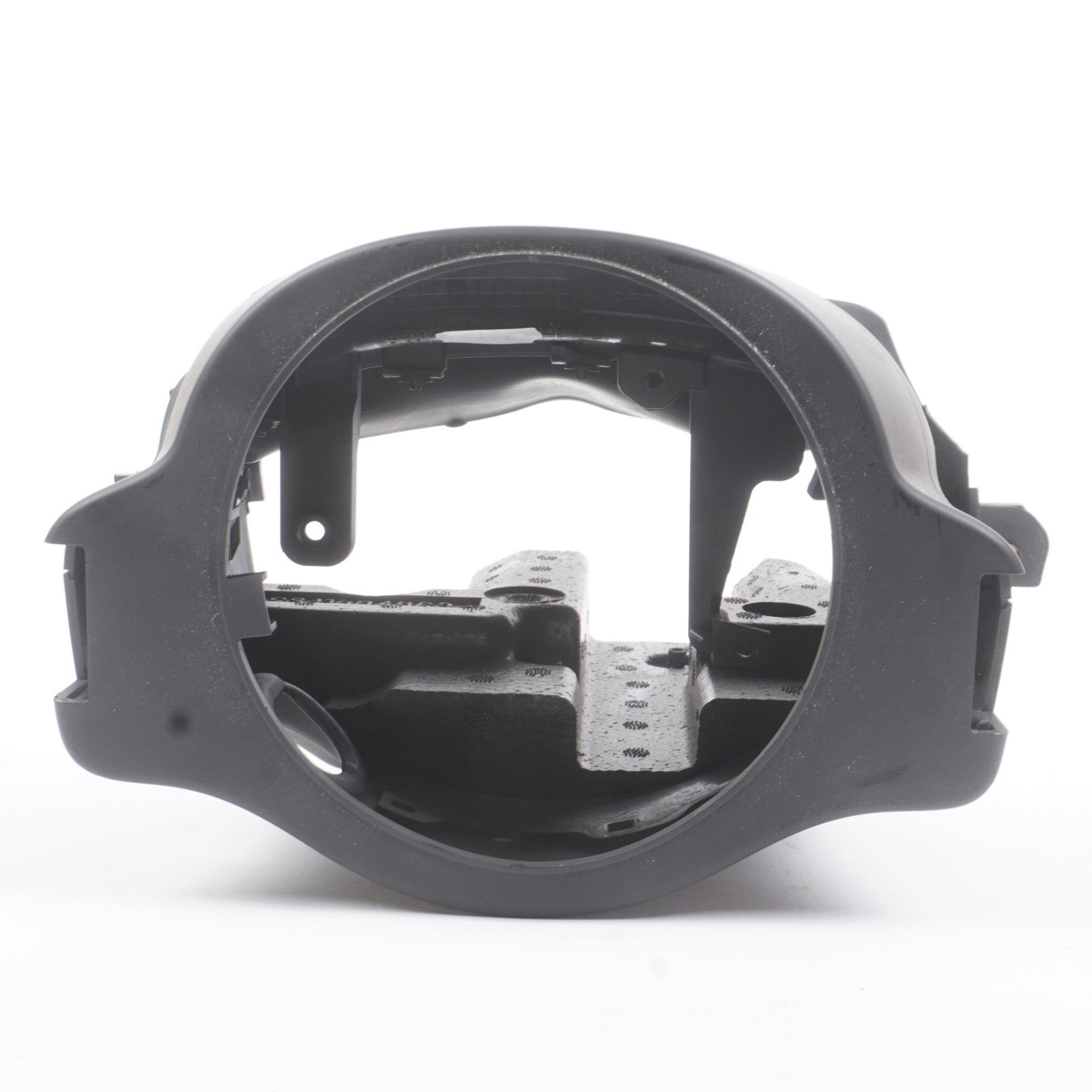 2014 - 2020 Maserati Ghibli Steering Column Surround Upper Lower Cover