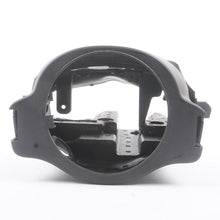 2014 - 2020 Maserati Ghibli Steering Column Surround Upper Lower Cover