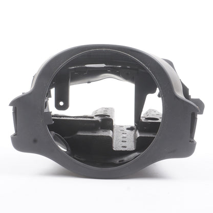 2014 - 2020 Maserati Ghibli Steering Column Surround Upper Lower Cover