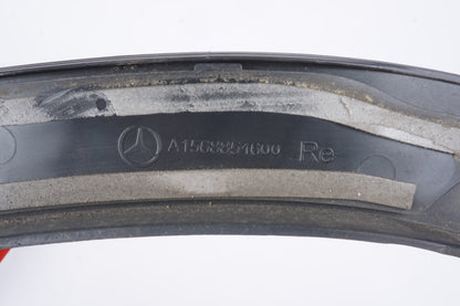 OEM 2015-2020 MERCEDES GLA250  REAR RIGHT WHEEL ARCH TRIM A1568851200
