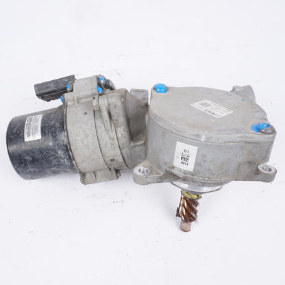 Fits 18 19 20 HONDA ODYSSEY EX-L 3.5L Steering Gear Power Rack And Pinion Motor