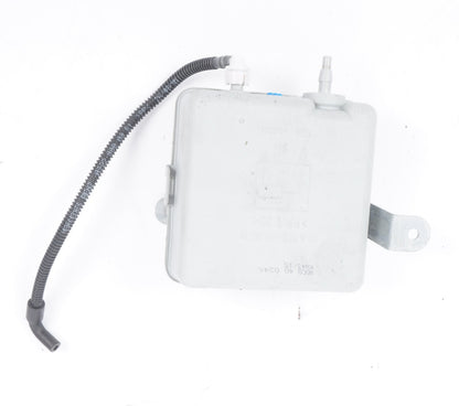 97-04 Mercedes R170 SLK320 CLK430 E320 SLK230 Vacuum Pump Reservoir Tank OEM