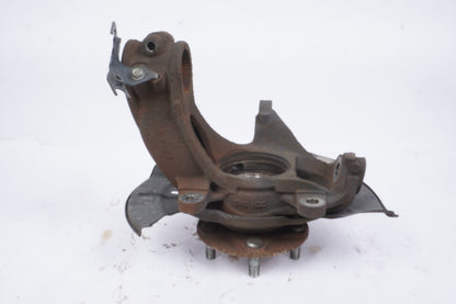 2018 - 2024 Honda Odyssey Front Right Passenger Spindle Knuckle Wheel Hub OEM