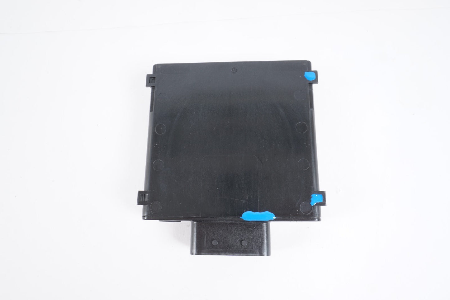 2012-2017 AUDI A5 A6 A7 A8 Q5 VOLTAGE STABILIZER CONTROL MODULE UNIT OEM