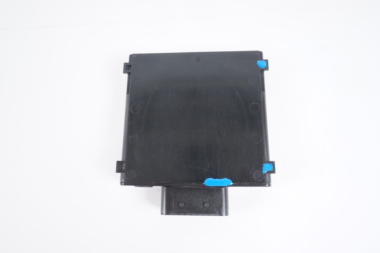 2012-2017 AUDI A5 A6 A7 A8 Q5 VOLTAGE STABILIZER CONTROL MODULE UNIT OEM