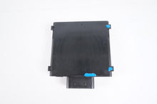 2012-2017 AUDI A5 A6 A7 A8 Q5 VOLTAGE STABILIZER CONTROL MODULE UNIT OEM