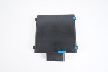 2012-2017 AUDI A5 A6 A7 A8 Q5 VOLTAGE STABILIZER CONTROL MODULE UNIT OEM