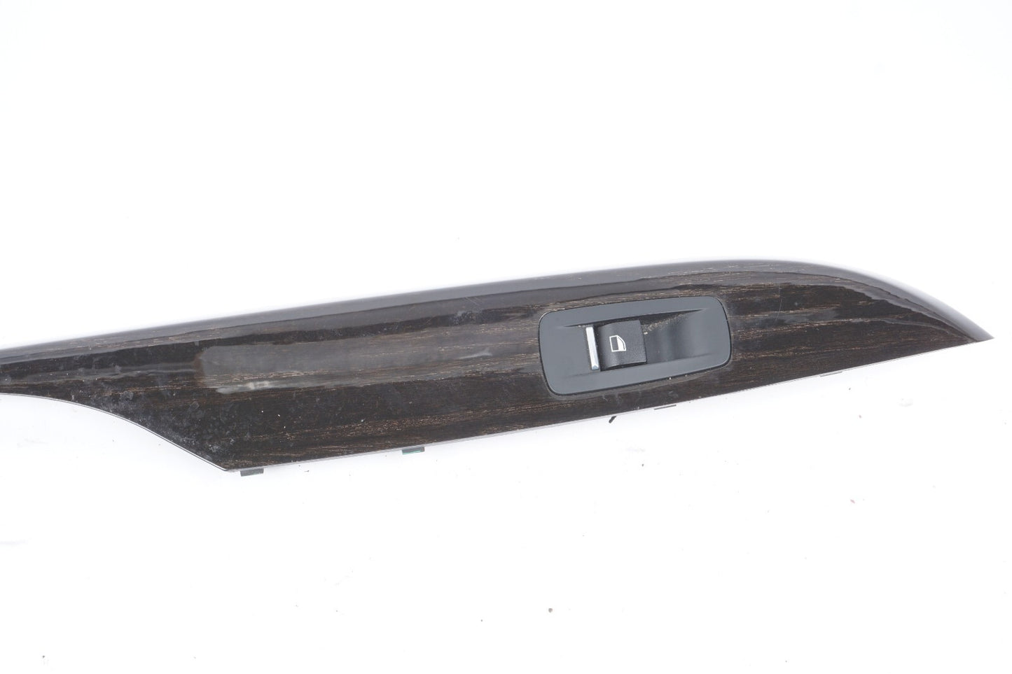 13 - 18 BMW 650i 640i F06 Front Right Passenger Side Window Control Switch OEM