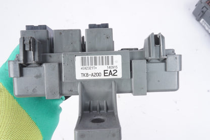 2015 - 2017 Honda Odyssey Interior Fuse Box Relay Cabin TK8-A200 EA2 OEM