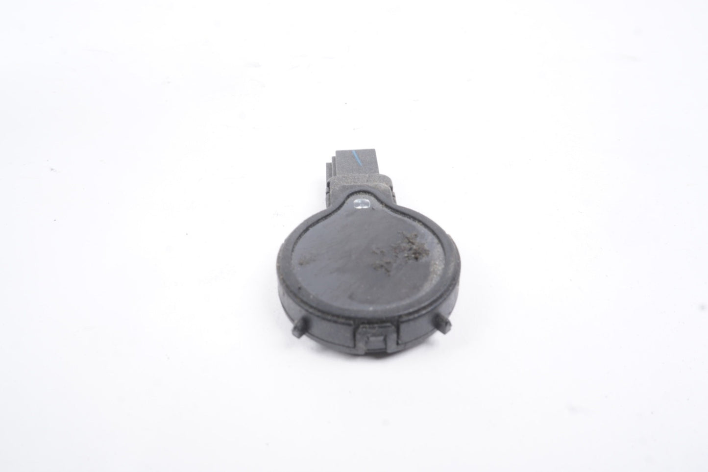 Audi A1 A2 A3 A4 A5 A6 Genuine 3 Pin Windscreen Rain And Light Sensor OEM