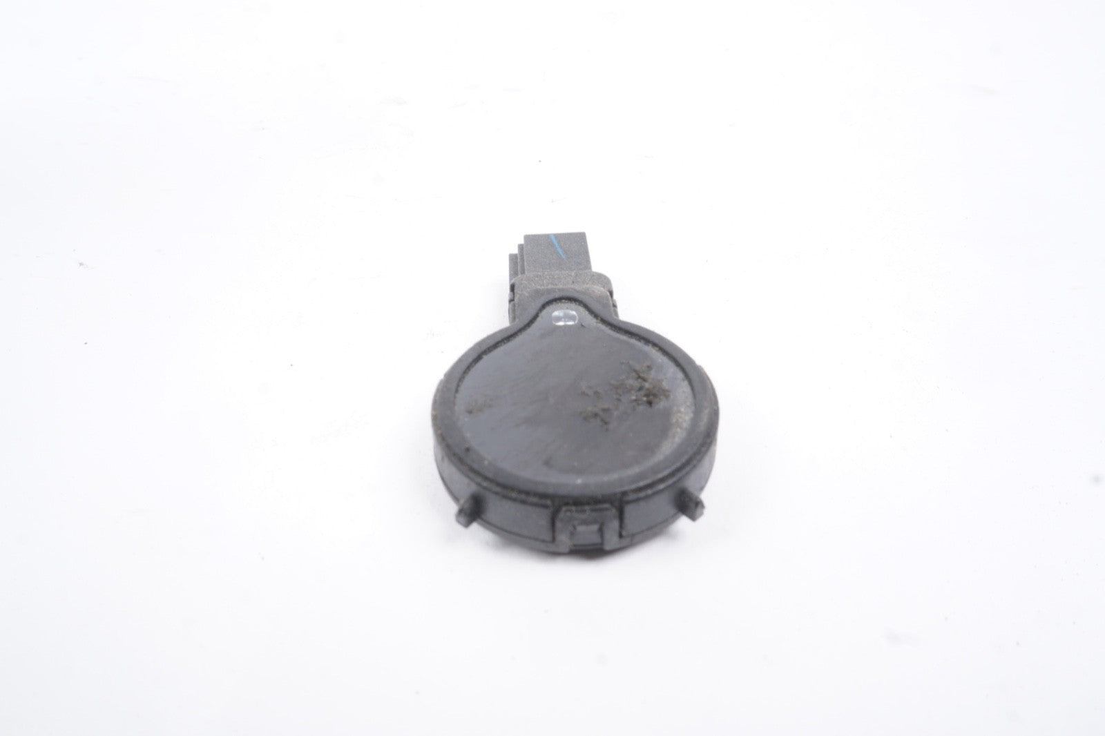 Audi A1 A2 A3 A4 A5 A6 Genuine 3 Pin Windscreen Rain And Light Sensor OEM
