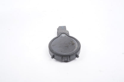 Audi A1 A2 A3 A4 A5 A6 Genuine 3 Pin Windscreen Rain And Light Sensor OEM