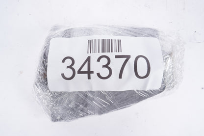 Mercedes-Benz W108 W110 W111 W112 KANGOL Seat Belt