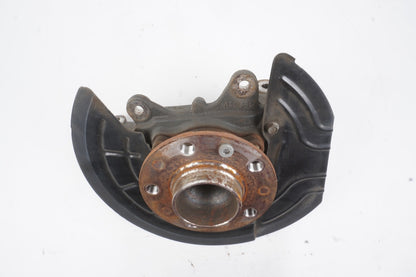 2015 - 2021 Jeep Renegade FWD Rear Right Spindle Knuckle Wheel Hub OEM